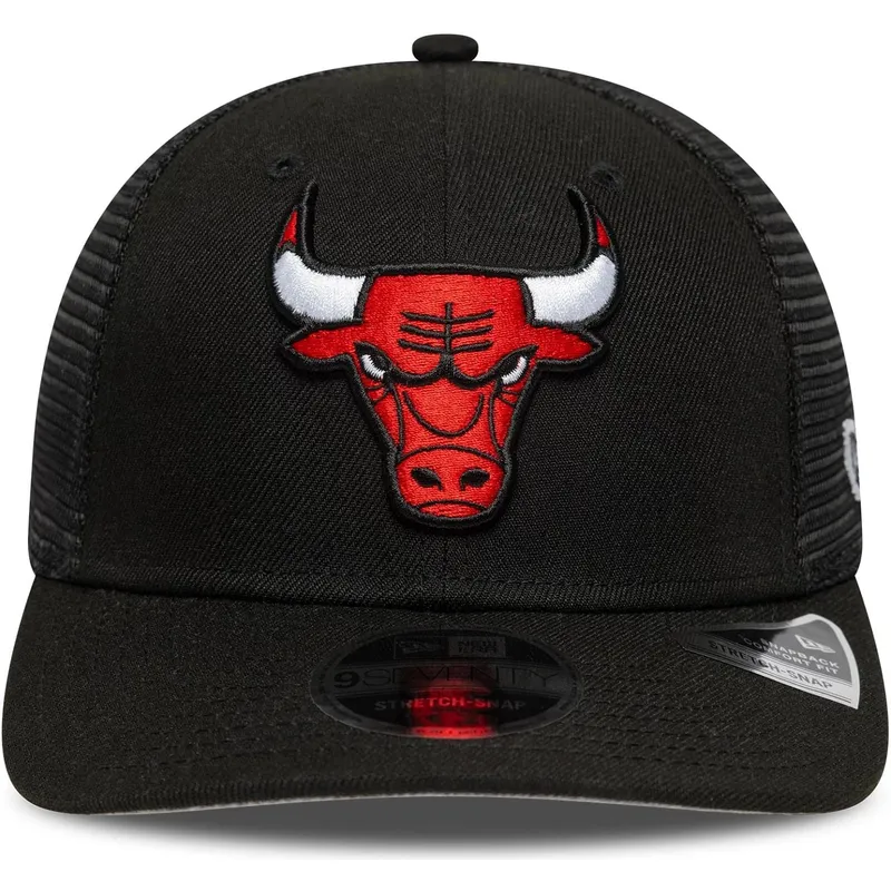 sapkak-ivelt-fekete-snapback-9seventy-stretch-snap-eg-chicago-bulls-nba-new-era