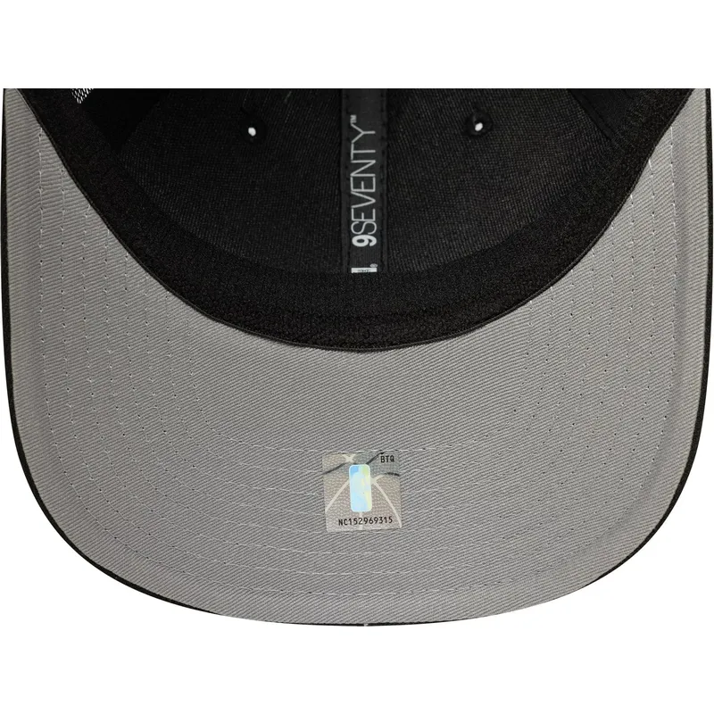 sapkak-ivelt-fekete-snapback-9seventy-stretch-snap-eg-chicago-bulls-nba-new-era
