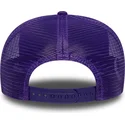sapkak-ivelt-lila-snapback-9seventy-stretch-snap-eg-los-angeles-lakers-nba-new-era