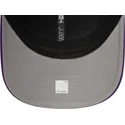 sapkak-ivelt-lila-snapback-9seventy-stretch-snap-eg-los-angeles-lakers-nba-new-era