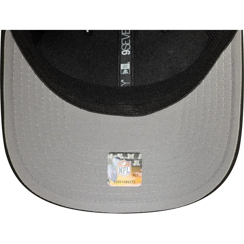 sapkak-ivelt-fekete-snapback-9seventy-stretch-snap-eg-las-vegas-raiders-nhl-new-era