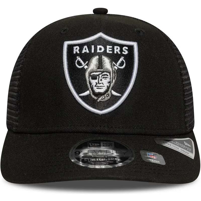 sapkak-ivelt-fekete-snapback-9seventy-stretch-snap-eg-las-vegas-raiders-nhl-new-era