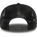 new-era-9seventy-stretch-snap-eg-las-vegas-raiders-nhl-black-trucker-hat