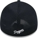 sapkak-ivelt-fekete-illesztett-39thirty-evergreen-neo-los-angeles-dodgers-mlb-new-era