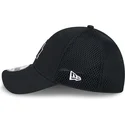 sapkak-ivelt-fekete-illesztett-39thirty-evergreen-neo-los-angeles-dodgers-mlb-new-era