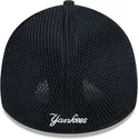 sapkak-ivelt-fekete-illesztett-39thirty-evergreen-neo-new-york-yankees-mlb-new-era
