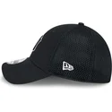 sapkak-ivelt-fekete-illesztett-39thirty-evergreen-neo-new-york-yankees-mlb-new-era