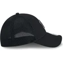 sapkak-ivelt-fekete-illesztett-39thirty-evergreen-neo-new-york-yankees-mlb-new-era