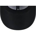 cap-ivelt-cheren-reguliran-39thirty-evergreen-neo-new-york-yankees-mlb-new-era