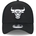 sapkak-ivelt-fekete-illesztett-39thirty-evergreen-neo-chicago-bulls-nba-new-era