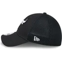 sapkak-ivelt-fekete-illesztett-39thirty-evergreen-neo-chicago-bulls-nba-new-era
