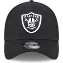 sapkak-ivelt-fekete-illesztett-39thirty-evergreen-neo-las-vegas-raiders-nfl-new-era