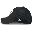 sapkak-ivelt-fekete-illesztett-39thirty-evergreen-neo-las-vegas-raiders-nfl-new-era