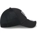 sapkak-ivelt-fekete-illesztett-39thirty-evergreen-neo-las-vegas-raiders-nfl-new-era