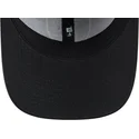 sapkak-ivelt-fekete-illesztett-39thirty-evergreen-neo-las-vegas-raiders-nfl-new-era