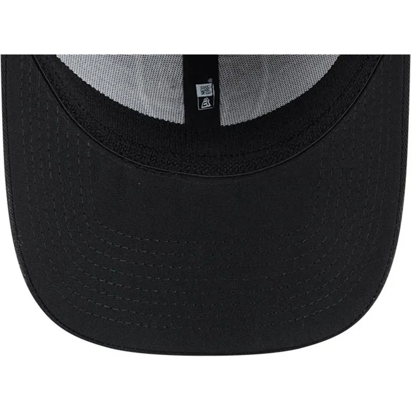 sapkak-ivelt-fekete-illesztett-39thirty-evergreen-neo-las-vegas-raiders-nfl-new-era