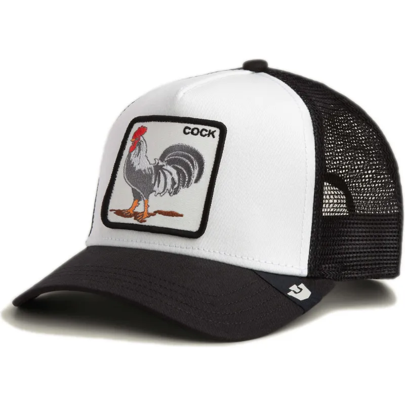 sapkak-ivelt-fekete-snapback-cock-rooster-the-farm-goorin-bros