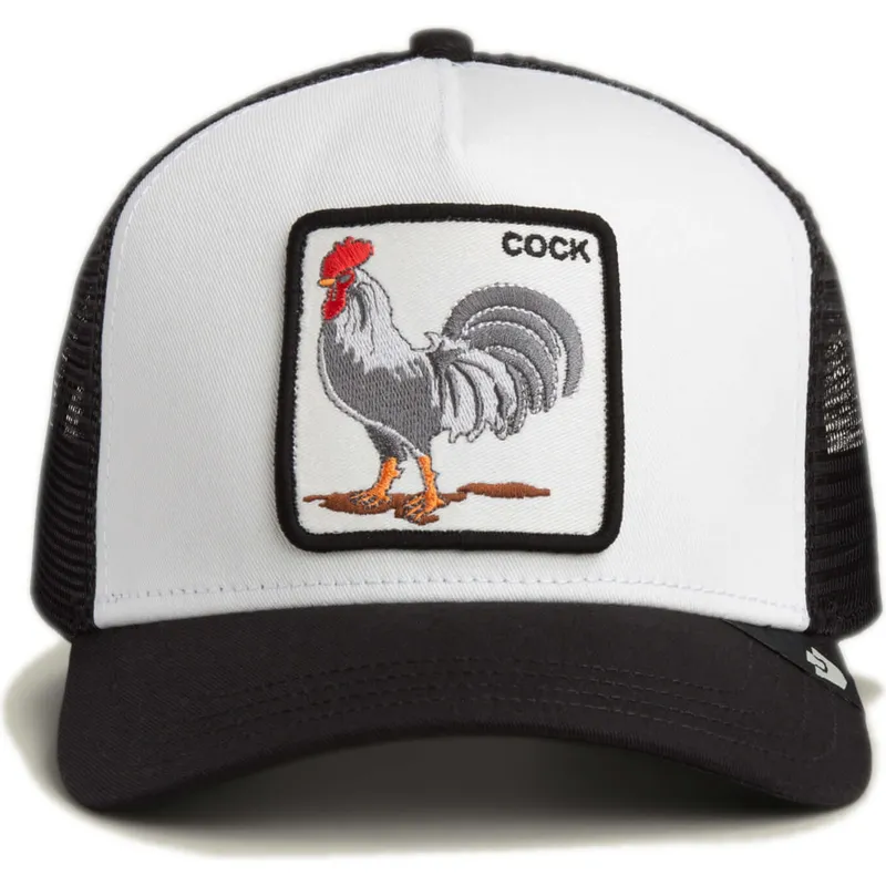 sapkak-ivelt-fekete-snapback-cock-rooster-the-farm-goorin-bros