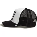 sapkak-ivelt-fekete-snapback-cock-rooster-the-farm-goorin-bros