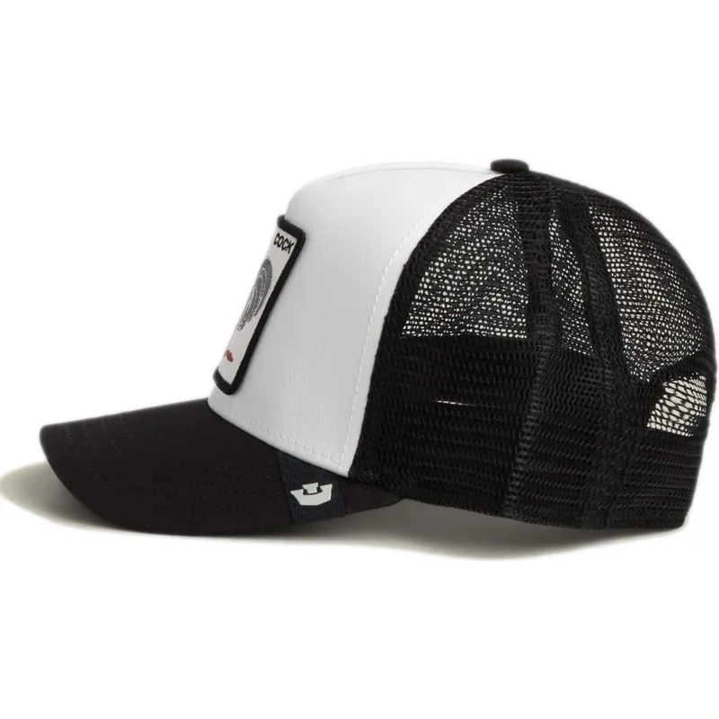 sapkak-ivelt-fekete-snapback-cock-rooster-the-farm-goorin-bros