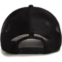 sapkak-ivelt-fekete-snapback-cock-rooster-the-farm-goorin-bros
