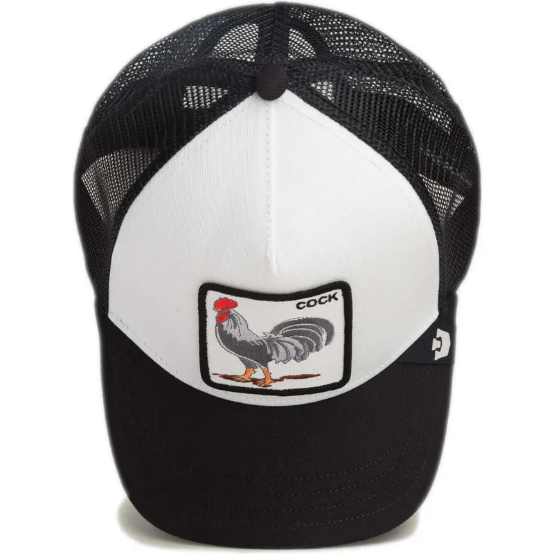 sapkak-ivelt-fekete-snapback-cock-rooster-the-farm-goorin-bros