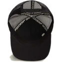sapkak-ivelt-fekete-snapback-cock-rooster-the-farm-goorin-bros