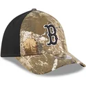 sapkak-ivelt-terepmintas-illesztett-39thirty-m-crown-a-frame-realtree-boston-red-sox-mlb-new-era
