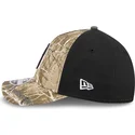 sapkak-ivelt-terepmintas-illesztett-39thirty-m-crown-a-frame-realtree-boston-red-sox-mlb-new-era