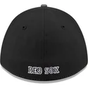 sapkak-ivelt-terepmintas-illesztett-39thirty-m-crown-a-frame-realtree-boston-red-sox-mlb-new-era