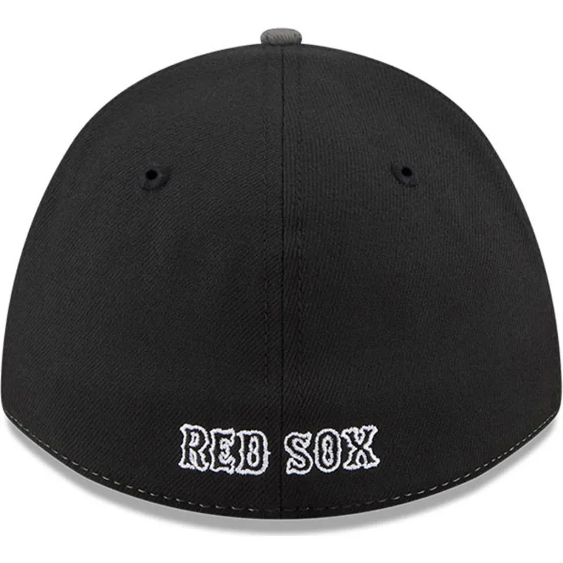 cap-ivelt-kamuflazh-reguliran-39thirty-m-crown-a-frame-realtree-boston-red-sox-mlb-new-era
