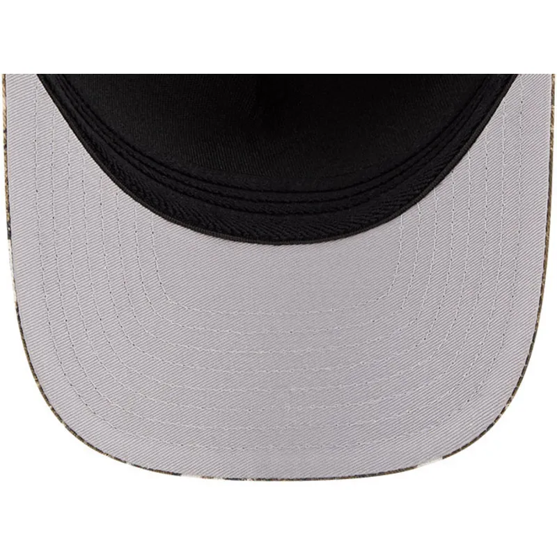 cap-ivelt-kamuflazh-reguliran-39thirty-m-crown-a-frame-realtree-boston-red-sox-mlb-new-era