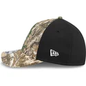 sapkak-ivelt-terepmintas-illesztett-39thirty-m-crown-a-frame-realtree-chicago-white-sox-mlb-new-era