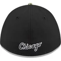 cap-ivelt-kamuflazh-reguliran-39thirty-m-crown-a-frame-realtree-chicago-white-sox-mlb-new-era
