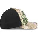 sapkak-ivelt-terepmintas-illesztett-39thirty-m-crown-a-frame-realtree-chicago-white-sox-mlb-new-era