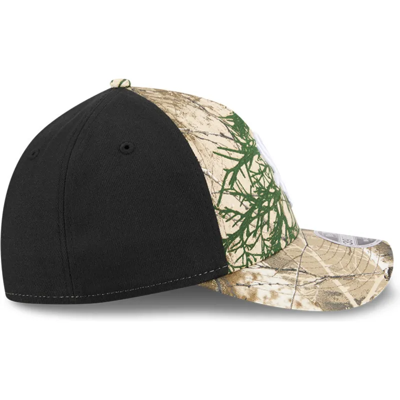 cap-ivelt-kamuflazh-reguliran-39thirty-m-crown-a-frame-realtree-chicago-white-sox-mlb-new-era