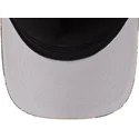 cap-ivelt-kamuflazh-reguliran-39thirty-m-crown-a-frame-realtree-chicago-white-sox-mlb-new-era