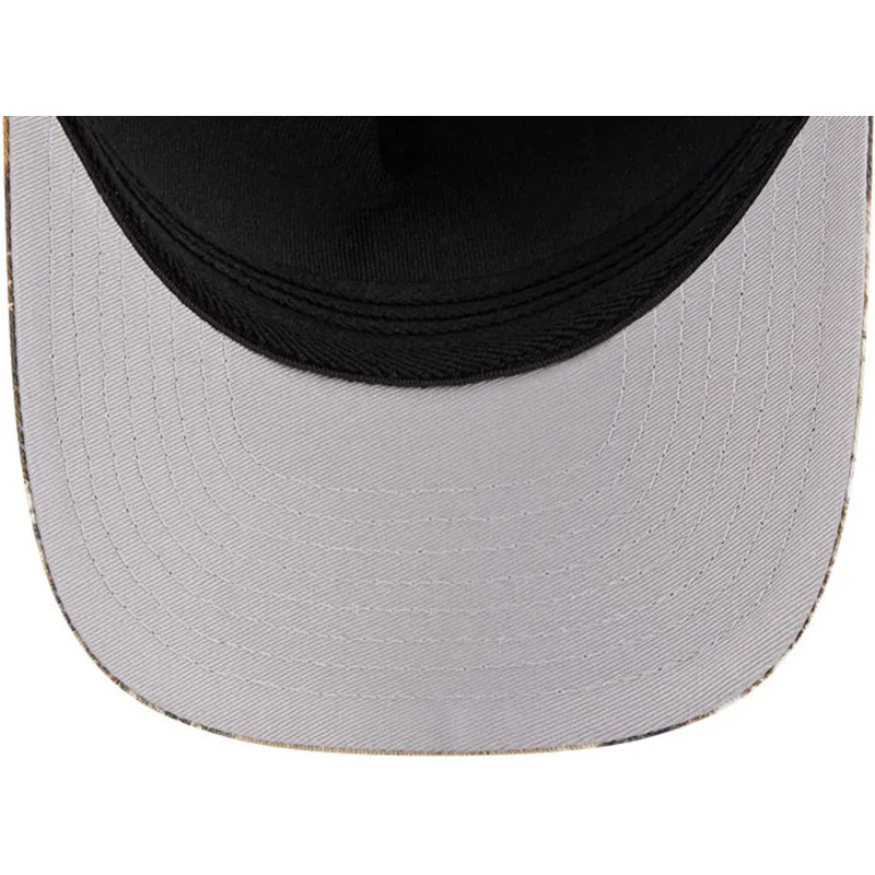 cap-ivelt-kamuflazh-reguliran-39thirty-m-crown-a-frame-realtree-chicago-white-sox-mlb-new-era