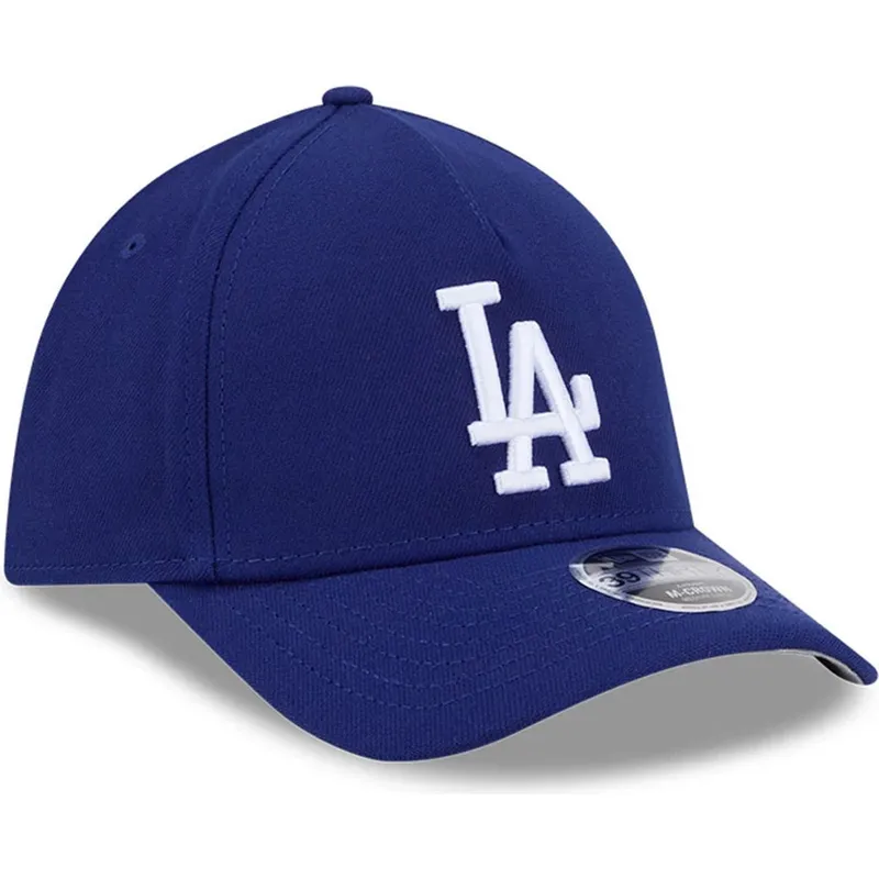 cap-ivelt-sin-reguliran-39thirty-m-crown-a-frame-los-angeles-dodgers-mlb-new-era cap-ivelt-sin-reguliran-39thirty-m-crown-a-frame-los-angeles-dodgers-mlb-new-era