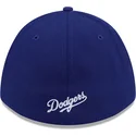 sapkak-ivelt-kek-illesztett-39thirty-m-crown-a-frame-los-angeles-dodgers-mlb-new-era
