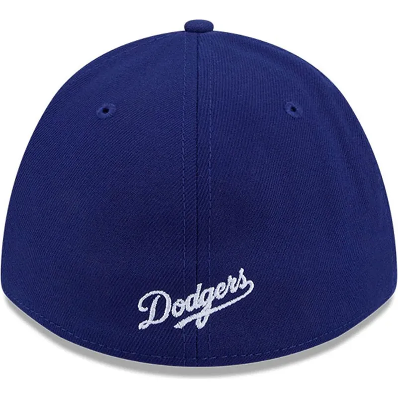cap-ivelt-sin-reguliran-39thirty-m-crown-a-frame-los-angeles-dodgers-mlb-new-era cap-ivelt-sin-reguliran-39thirty-m-crown-a-frame-los-angeles-dodgers-mlb-new-era