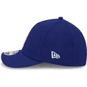 cap-ivelt-sin-reguliran-39thirty-m-crown-a-frame-los-angeles-dodgers-mlb-new-era