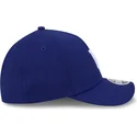 cap-ivelt-sin-reguliran-39thirty-m-crown-a-frame-los-angeles-dodgers-mlb-new-era