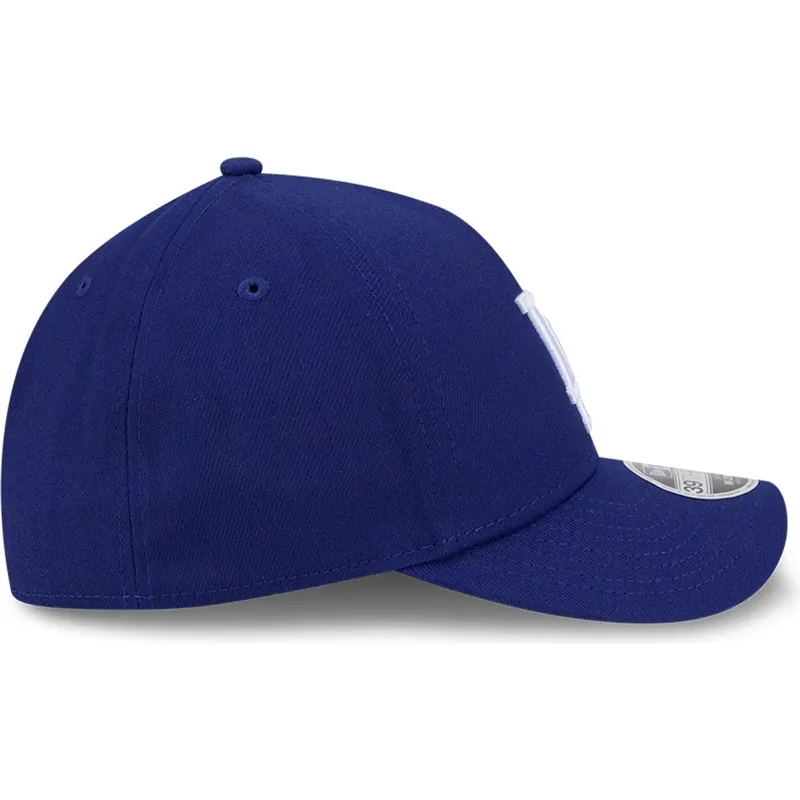 sapkak-ivelt-kek-illesztett-39thirty-m-crown-a-frame-los-angeles-dodgers-mlb-new-era
