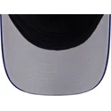 sapkak-ivelt-kek-illesztett-39thirty-m-crown-a-frame-los-angeles-dodgers-mlb-new-era