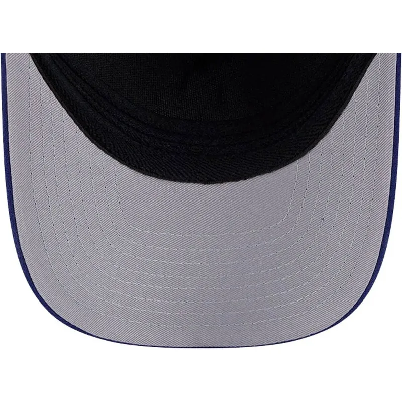 sapkak-ivelt-kek-illesztett-39thirty-m-crown-a-frame-los-angeles-dodgers-mlb-new-era