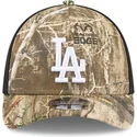 sapkak-ivelt-terepmintas-illesztett-39thirty-m-crown-a-frame-realtree-los-angeles-dodgers-mlb-new-era