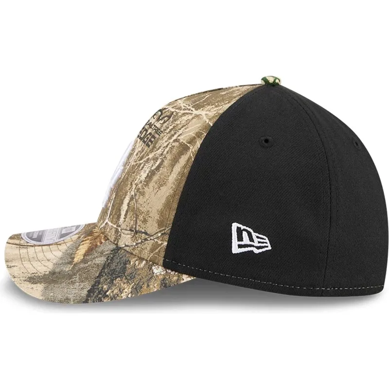 sapkak-ivelt-terepmintas-illesztett-39thirty-m-crown-a-frame-realtree-los-angeles-dodgers-mlb-new-era
