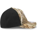 sapkak-ivelt-terepmintas-illesztett-39thirty-m-crown-a-frame-realtree-los-angeles-dodgers-mlb-new-era