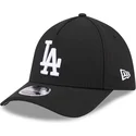 sapkak-ivelt-fekete-illesztett-39thirty-m-crown-a-frame-los-angeles-dodgers-mlb-new-era